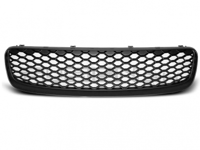 [Obr.: 10/61/99/7-grille-sport-black-pre-audi-tt-99-06-1699278485.jpg]