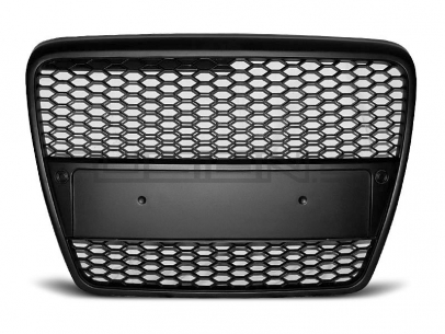 [Obr.: 10/62/00/0-grille-sport-black-pre-audi-a6-c6-04.04-08-1699278486.jpg]