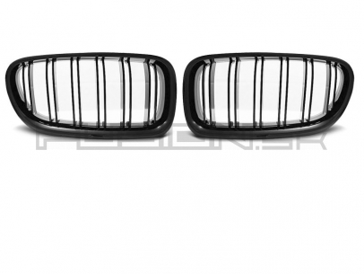 [Obr.: 10/62/00/6-grille-glossy-black-sport-look-pre-bmw-f10-f11-10-16-1699278531.jpg]