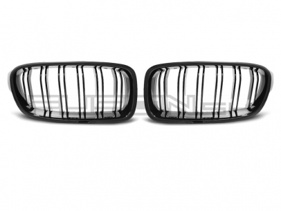 [Obr.: 10/62/00/7-grille-glossy-black-sport-look-pre-bmw-f30-f31-10.11-18-1699278532.jpg]