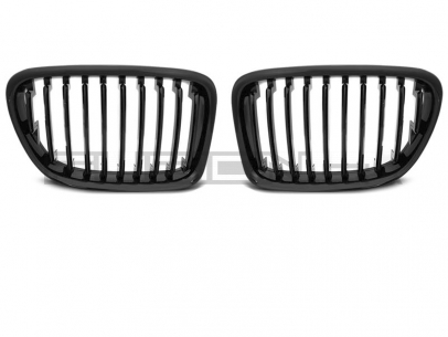 [Obr.: 10/62/01/1-grille-glossy-black-pre-bmw-x1-e84-10.09-08.12-1699278537.jpg]