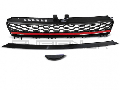 [Obr.: 10/62/01/3-grille-sport-black-red-pre-vw-golf-7-13-17-1699278612.jpg]