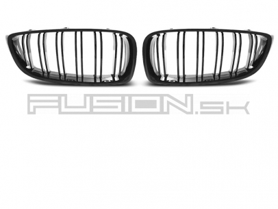 [Obr.: 10/62/01/4-grille-glossy-black-sport-look-pre-bmw-f32-f33-f36-13-1699278533.jpg]