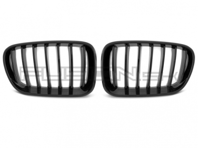 [Obr.: 10/62/02/5-grille-glossy-black-pre-bmw-x3-f25-10-07.14-1699278540.jpg]