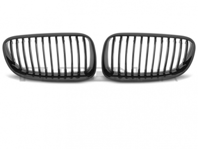 [Obr.: 10/62/02/7-grille-glossy-black-pre-bmw-e92-10-07.13-c-c-1699278545.jpg]