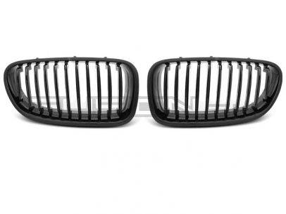 [Obr.: 10/62/03/4-grille-glossy-black-pre-bmw-f10-f11-10-16-1699278530.jpg]