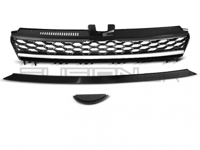 [Obr.: 10/62/04/5-grille-sport-black-chrome-pre-vw-golf-7-13-17-1699278612.jpg]