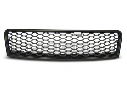 [Obr.: 10/62/04/9-grille-sport-black-pre-audi-a6-c5-06.01-05.04-1699278491.jpg]