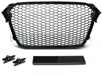 [Obr.: 10/62/05/3-grille-sport-glossy-black-pre-audi-a4-b8-11.11-15-1699278489.jpg]