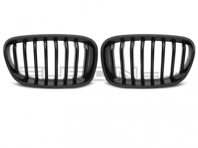 [Obr.: 10/62/05/4-grille-glossy-black-pre-bmw-f20-f21-11-12.14-1699278544.jpg]