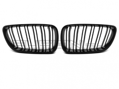 [Obr.: 10/62/05/7-grille-glossy-black-sport-look-pre-bmw-f22-f23-1699278546.jpg]