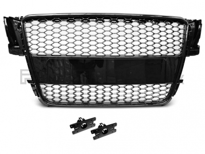 [Obr.: 10/62/06/1-grille-sport-glossy-black-pre-audi-a5-07-06.11-1699278493.jpg]