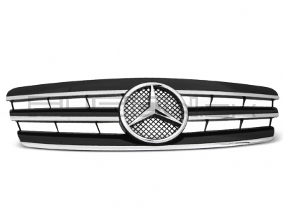 [Obr.: 10/62/06/3-grille-sport-black-chrome-pre-mercedes-w203-00-07-1699278584.jpg]