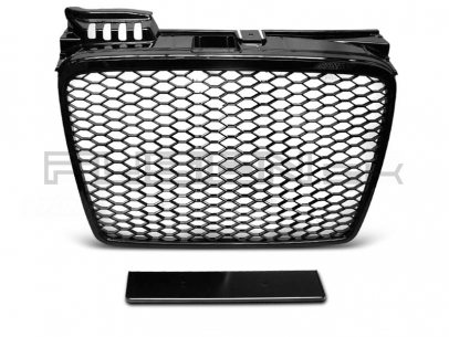 [Obr.: 10/62/06/4-mriezka-sport-glossy-black-pre-grill-audi-a4-b7-11.04-03.08-1699278494.jpg]