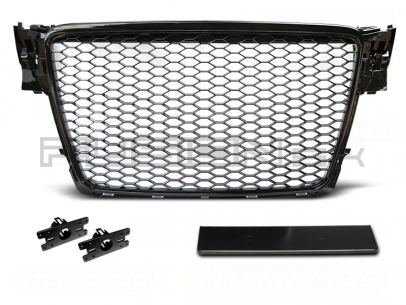 [Obr.: 10/62/06/6-grille-sport-glossy-black-pre-audi-a4-b8-08-11-1699278482.jpg]