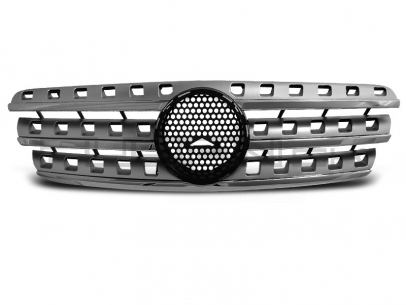 [Obr.: 10/62/06/9-mriezka-sport-chrome-silver-pre-mercedes-w163-98-05-1699278583.jpg]