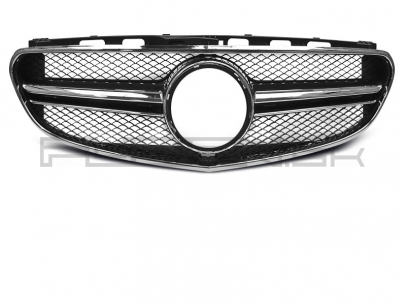 [Obr.: 10/62/07/1-grille-sport-black-chrome-pre-mercedes-w212-13-16-1699278587.jpg]