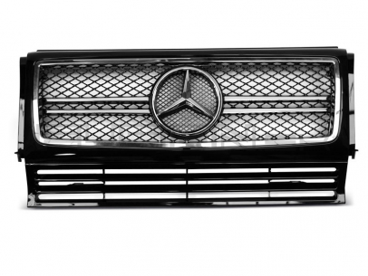 [Obr.: 10/62/07/3-grille-sport-black-chrome-pre-mercedes-w463-90-12-1699278588.jpg]