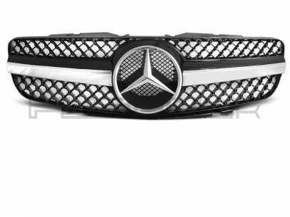 [Obr.: 10/62/07/5-grille-sport-black-chrome-pre-mercedes-sl-r230-01-06-1699278590.jpg]