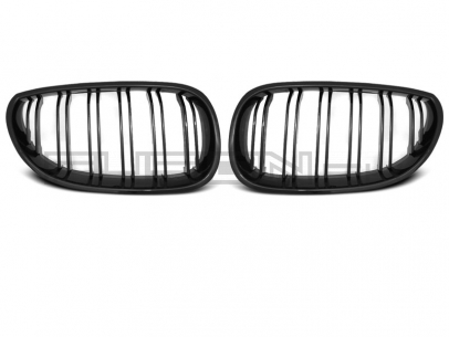 [Obr.: 10/62/07/6-grille-glossy-black-dvojita-tyc-sport-look-pre-bmw-e60-e61-07.03-10-1699278550.jpg]