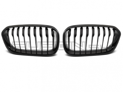 [Obr.: 10/62/07/8-grille-glossy-black-pre-bmw-f20-f21-lci-15-18-1699278551.jpg]