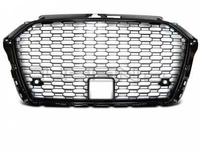 [Obr.: 10/62/08/2-grille-sport-glossy-black-pre-audi-a3-8v-17-1699278496.jpg]