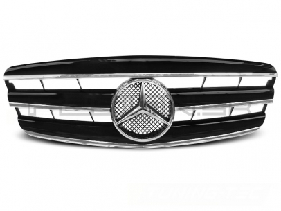 [Obr.: 10/62/08/3-mriezka-sport-black-chrome-pre-mercedes-w221-05-09-1699278589.jpg]