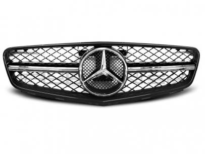 [Obr.: 10/62/08/5-mriezka-sport-glossy-black-chrome-pre-mercedes-w204-07-14-1699278584.jpg]