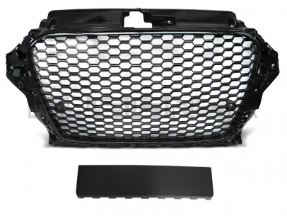 [Obr.: 10/62/08/7-grille-sport-glossy-black-pre-audi-a3-8v-12-16-1699278494.jpg]