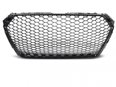 [Obr.: 10/62/08/8-grille-sport-black-pre-audi-a4-b9-15-19-1699278491.jpg]