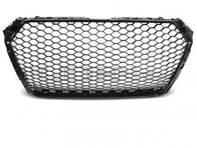 [Obr.: 10/62/08/9-grille-sport-glossy-black-pre-audi-a4-b9-15-19-1699278492.jpg]