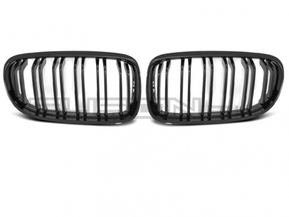 [Obr.: 10/62/09/4-grille-glossy-black-dvojita-tyc-sport-look-pre-bmw-e90-e91-lci-09-1699278548.jpg]