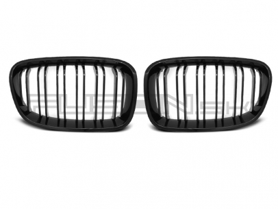 [Obr.: 10/62/09/6-grille-glossy-black-dvojita-tyc-sport-look-pre-bmw-f20-f21-11-12.14-1699278549.jpg]