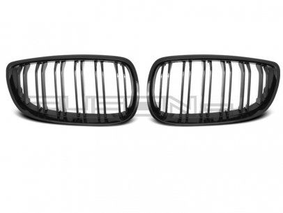 [Obr.: 10/62/09/7-grille-glossy-black-dvojita-tyc-sport-look-pre-bmw-e92-e93-07-10-c-c-1699278550.jpg]