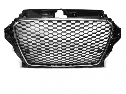 [Obr.: 10/62/09/8-mriezka-sport-chrome-black-pre-audi-a3-8v-12-16-1699278495.jpg]