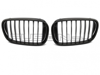 [Obr.: 10/62/11/2-grille-glossy-black-pre-bmw-g11-g12-15-1699278553.jpg]