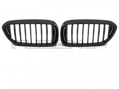 [Obr.: 10/62/11/3-grille-glossy-black-pre-bmw-g30-g31-17-20-1699278554.jpg]