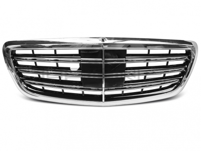 [Obr.: 10/62/11/4-grille-sport-pre-mercedes-w222-13-18-s-nocnym-pohladom-1699278592.jpg]