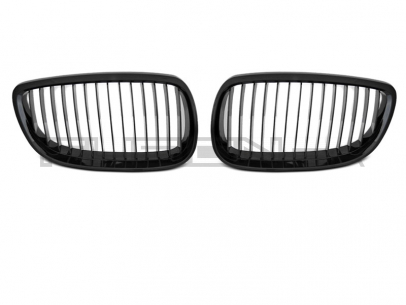 [Obr.: 10/62/11/7-grille-glossy-black-pre-bmw-e92-e93-07-10-c-c-1699278554.jpg]