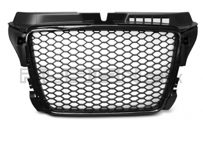 [Obr.: 10/62/11/9-grille-sport-glossy-black-pre-audi-a3-08-12-1699278499.jpg]