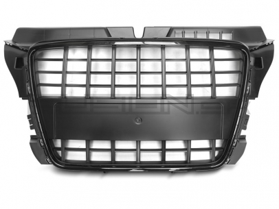 [Obr.: 10/62/12/0-grille-sport-glossy-black-pre-audi-a3-08-12-1699278499.jpg]