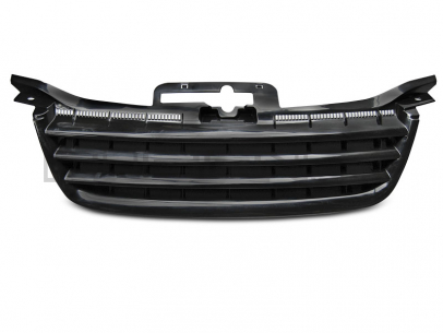 [Obr.: 10/62/12/9-mriezka-glossy-black-pre-vw-touran-03-06-1699278617.jpg]