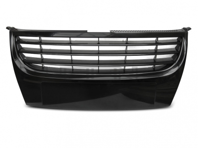 [Obr.: 10/62/13/0-mriezka-glossy-black-pre-vw-touran-07-10-1699278617.jpg]