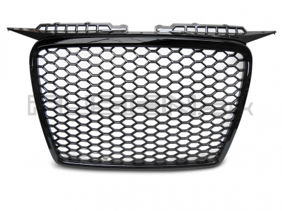 [Obr.: 10/62/13/2-grille-sport-glossy-black-pre-audi-a3-05-08-1699278498.jpg]