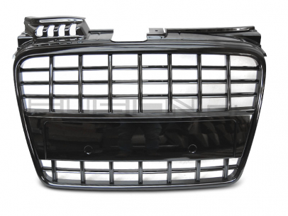 [Obr.: 10/62/13/3-grille-sport-glossy-black-pre-audi-a4-b7-04-08-1699278500.jpg]