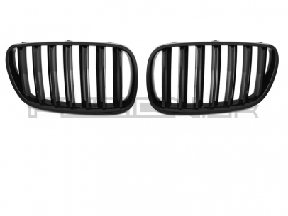 [Obr.: 10/62/13/4-grille-glossy-black-pre-bmw-x3-e83-lci-06-10-1699278557.jpg]