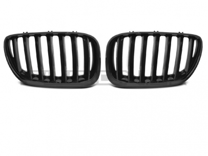 [Obr.: 10/62/13/6-grille-glossy-black-pre-bmw-x5-e53-lci-04-06-1699278559.jpg]