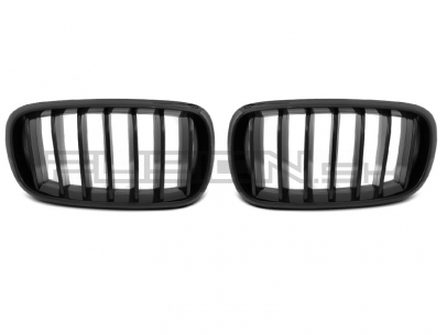 [Obr.: 10/62/13/8-grille-glossy-black-pre-bmw-x5-f15-13-18-1699278561.jpg]