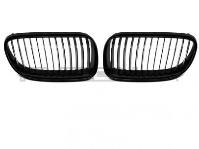 [Obr.: 10/62/14/1-grille-glossy-black-pre-bmw-e92-e93-10-07.13-c-c-1699278555.jpg]