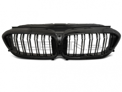 [Obr.: 10/62/14/2-grille-glossy-black-sport-look-pre-bmw-g30-g31-17-20-1699278561.jpg]